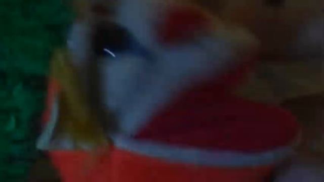 CloverDeal Edinburgh Fringe Trailer смотреть онлайн