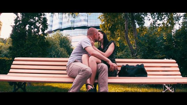 Василий и Наталья смотреть онлайн