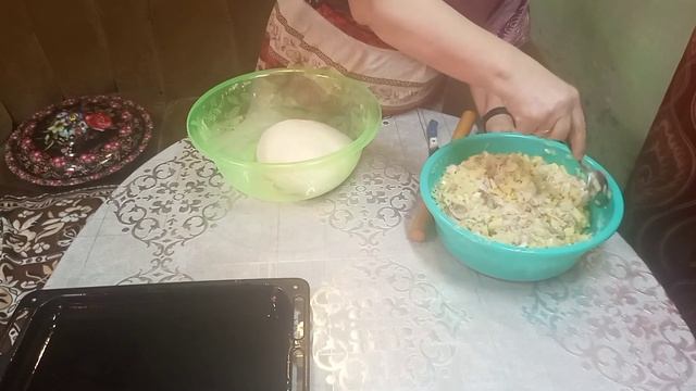 Дешевле этой самсы не бывает , вкуснее тоже смотреть онлайн