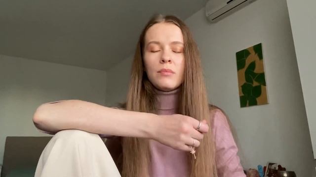 Литературное воскрешение