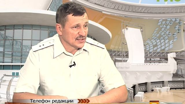 "Город С" от 26.07.2018 смотреть онлайн