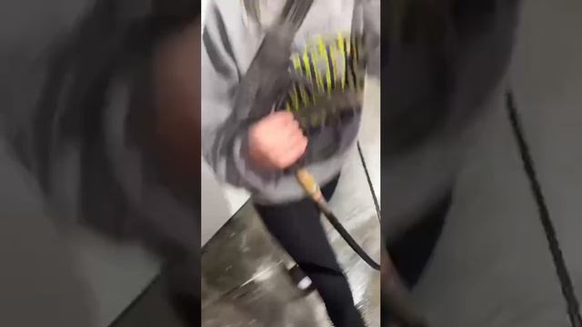 попросил жену помыть.mp4 смотреть онлайн