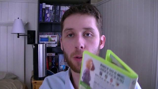 Bioshock Infinite + Future Shop Exclusive Steelbook Unboxing смотреть онлайн