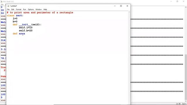 Lecture 1 Python 15 April 2021 смотреть онлайн