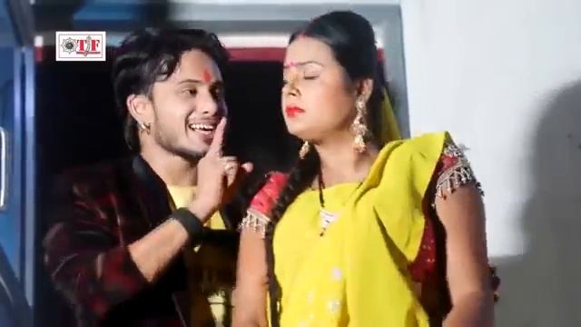 Golu gold ka chat git 2018 ka bediya rchibo ghaga maiya ke, hit bhojpuri chat git DJ Rimax смотреть онлайн