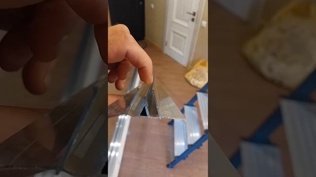 Натяжные потолки Сочи смотреть онлайн