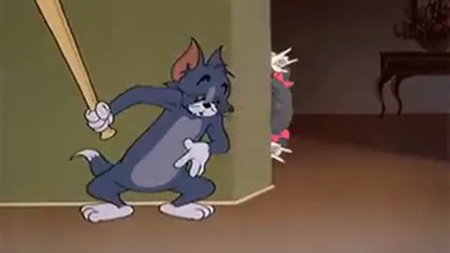 Когда насмотрелся Анимэ!😂😂😂 смотреть онлайн