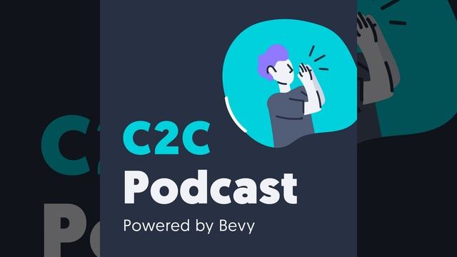 EP11: How Global Graph Day Inspired events in 50 Cities with Neo4j смотреть онлайн