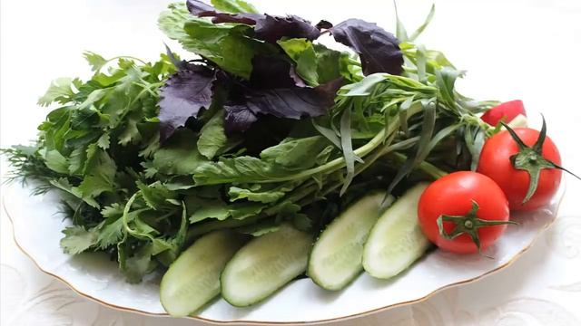 ПРОДУКТЫ ПОВЫШАЮЩИЕ САХАР В КРОВИ. Можно ли употреблять диабетикам арбуз смотреть онлайн