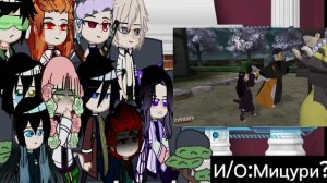 [~Реакция КРД на "Клинок отрезвляющий Димонов "](полная 1 часть /??)