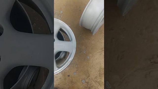 пескоструйная очистка дисков соплом 6.4мм смотреть онлайн