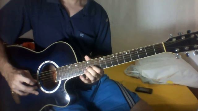 improvisando no violão смотреть онлайн