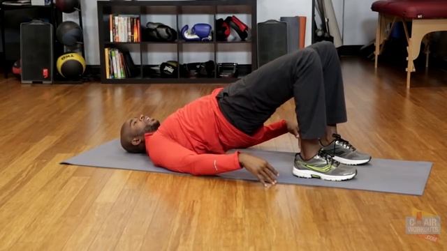 Kegel Exercises For Men With Prostate Cancer