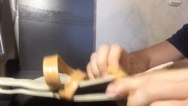 Сумка женская кожа беж смотреть онлайн