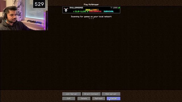 ?MINECRAFT PUBLIC SMP | Join My Smp Java+Pe+Bedrock Minecraft Live SAVE SOIL ? смотреть онлайн