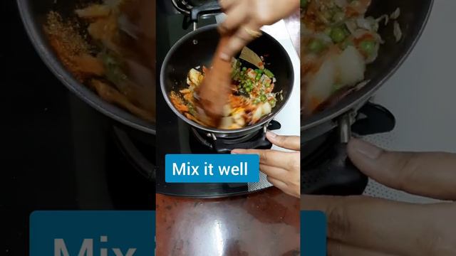 Simple & Easy Egg biryani || with normal rice super Delicious смотреть онлайн