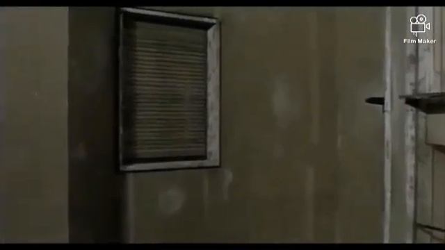Corona Virus- Stay Home, Stay Safe- Ettore Scola, Hitchcock and Gaby Moreno- Edited by: Mehdi Atash смотреть онлайн