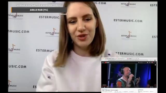 КАКИХ ЗВЕЗД Я ВСТРЕЧАЛА НА УЛИЦАХ И В РЕСТОРАНАХ В МОСКВЕ? смотреть онлайн