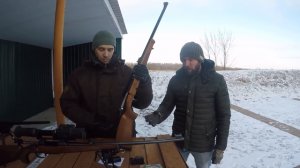 ВПО 111 - Вопросы к Молоту