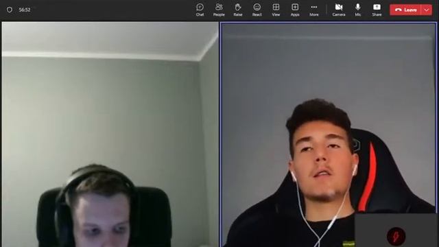 Education Systems: | Podcast Spontan v.5.0 смотреть онлайн