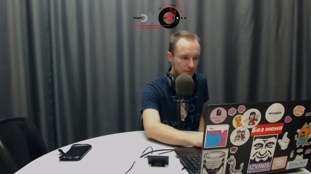 Как выиграть выборы у ЕР? // Доступ Разрешен! // 14.09.20 смотреть онлайн