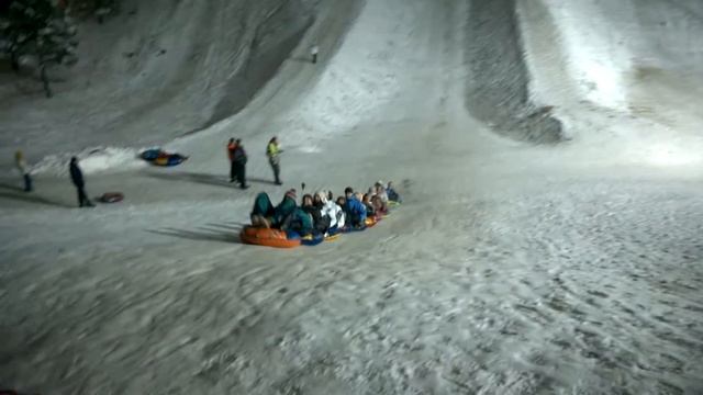 WP 20160110 19 30 12 Pro смотреть онлайн