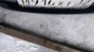 замена жидкости в гур рено логан