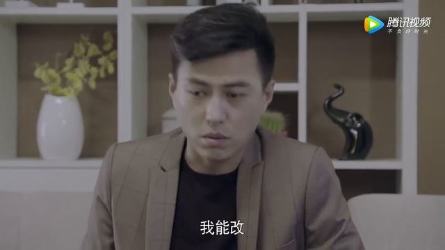 丈夫出軌，被妻子發現身上有女人香水味，怒扇丈夫巴掌 ? 中国电视剧 смотреть онлайн