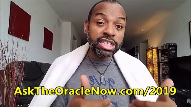 PISCES LOVE READING FEBRUARY 2019 - ORACLE TAROT READING! смотреть онлайн