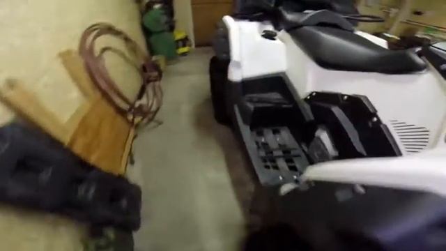 Небольшие ништяки из китая для Стелс Гепард смотреть онлайн