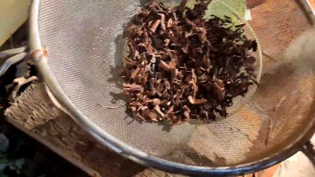 Меланж СЕРЕБРА, это просто......