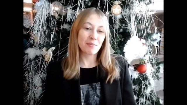 ИНТЕРВЬЮ С ГАЛИНОЙ АНТОНОВОЙ- НИЖНИЙ НОВГОРОД смотреть онлайн