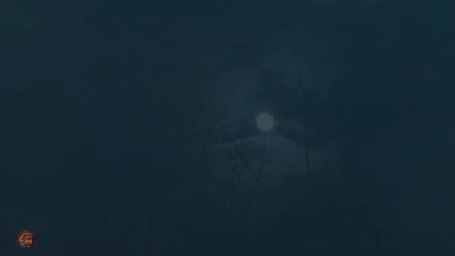 Волчий бог восточных славян