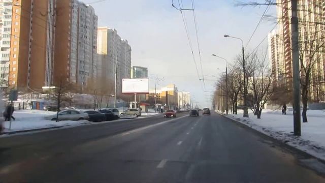 Покрышкина ул , д 1 к 1 поз 1 4610б ВИДЕО смотреть онлайн