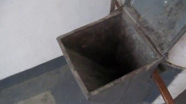 Как Adidas ушёл из РОССИИ?