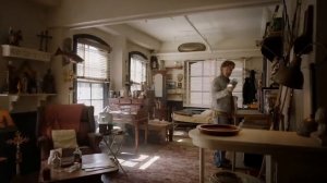 Балдежный Пересказ БЕССТЫЖИЕ — 10 Сезон (Shameless) [Сюжет Сериала]