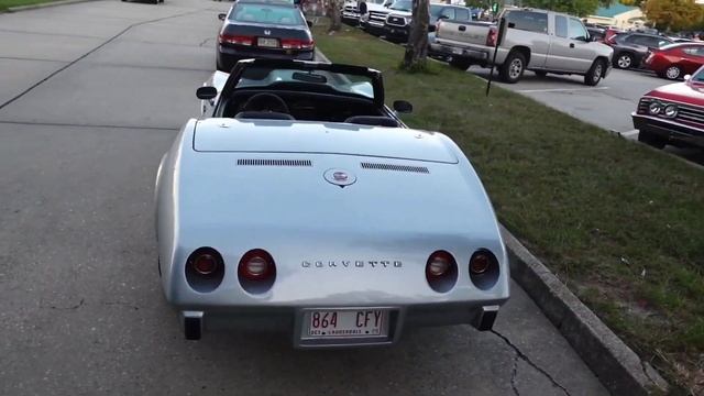 Cruisin the Coast : some stuff I saw while out. смотреть онлайн