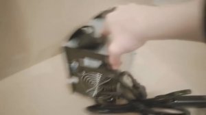 #1 Сварочный инвертор Ресанта САИ 220 К. Стоит ли брать? ВСЯ ПРАВДА