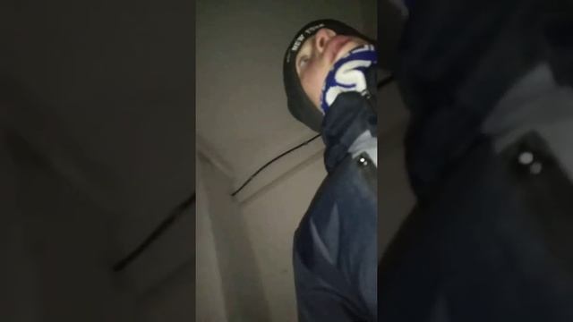 Как набрать массу худому школьнику смотреть онлайн