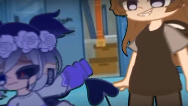 ___/🌿Меме🌿\_____/🍀Не трогай нашу сестру!🍀\____ смотреть онлайн