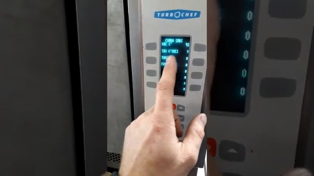 Ошибки турбошефа торнадо смотреть онлайн