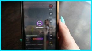 Как сделать Дуэт в приложение LIKE????!!!! 2 СПОСОБА