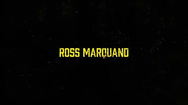 НЕУЯЗВИМЫЙ Сезон 2 - трейлер (2023) Сериал Amazon Prime HD