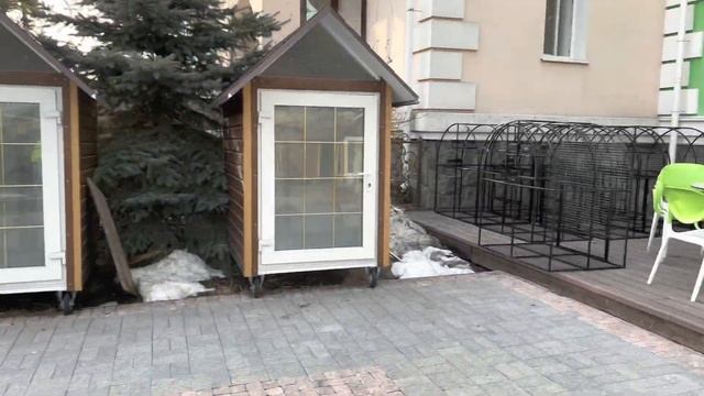 Поговорим!?… смотреть онлайн