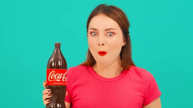 Desafio Comida Real Vs Comida De Chocolate Por Fun Challenge