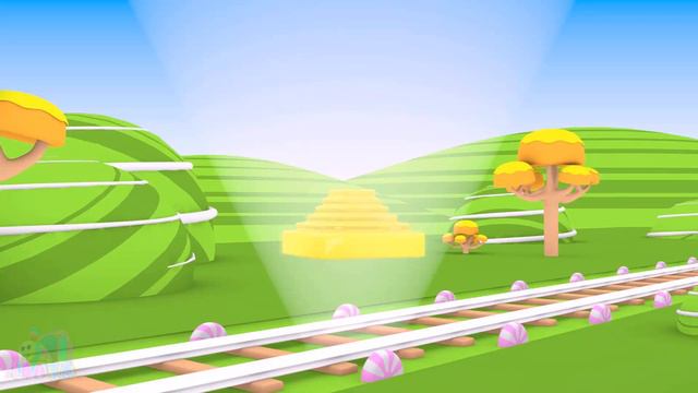 Surah Al Insyirah Juz Amma Learn Quran For Kids Search and Find Cartoon | Abata смотреть онлайн