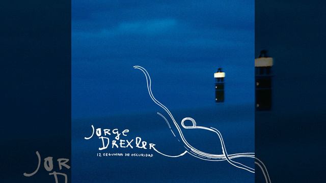 La vida es más compleja de lo que parece смотреть онлайн