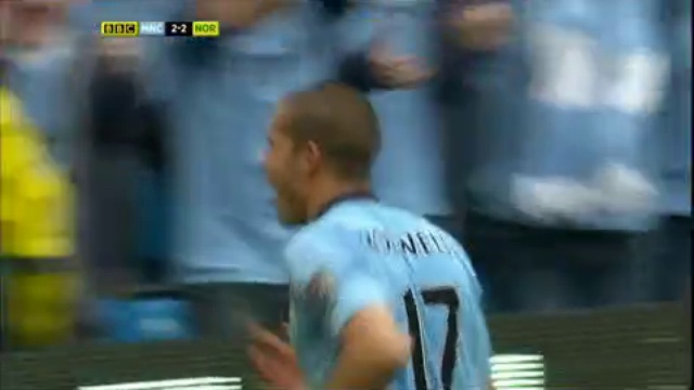 Mc v. No[Matchhighlight.com]MOTD смотреть онлайн