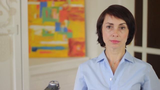 ПРИВЛЕКАТЕЛЬНОЕ ЛИЦО БЕЗ КОСМЕТИКИ И ПРОЦЕДУР. ПЛЮС ОТЛИЧНОЕ НАСТРОЕНИЕ! смотреть онлайн