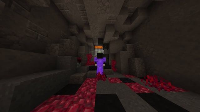 Vault Hunters! Русский гайд #3 Комнаты и советы смотреть онлайн